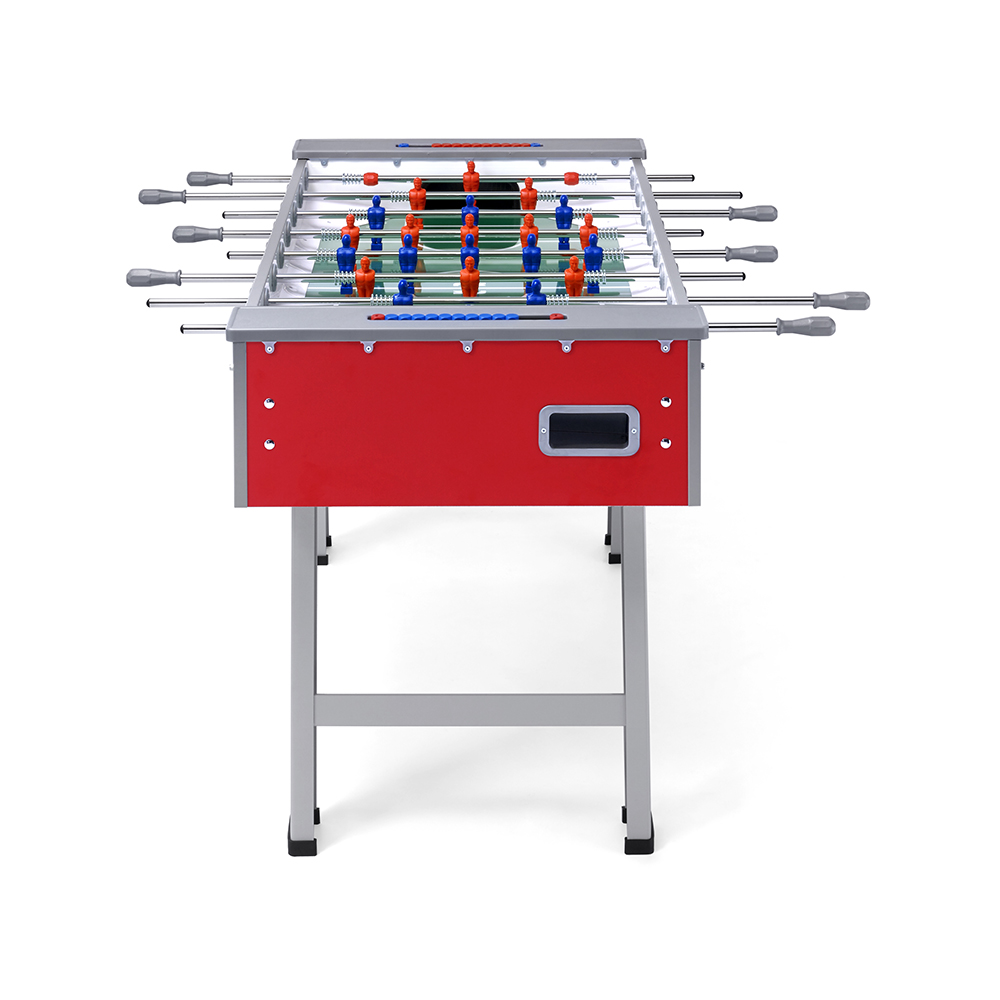 Indoor football table - Fas Table Football, Table Football, Table Football, Professional Smart Table, Aste Passi