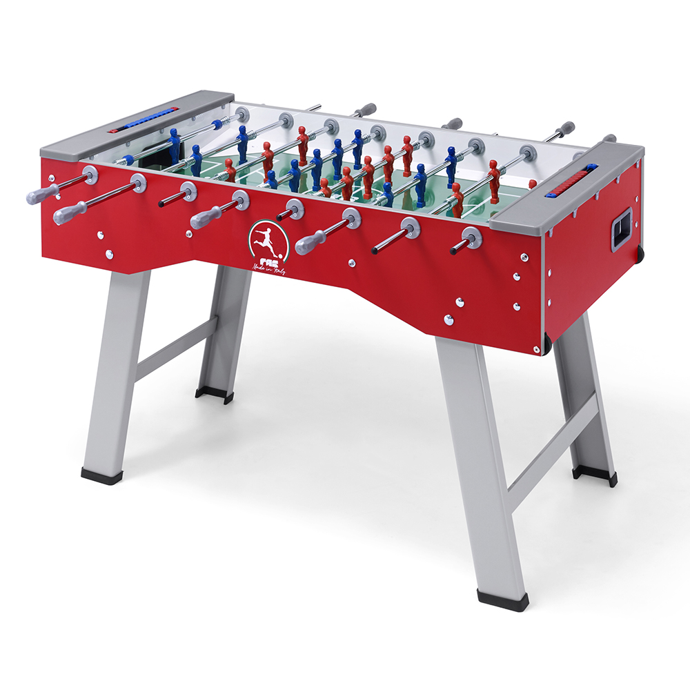 Indoor football table - Fas Table Football, Table Football, Table Football, Professional Smart Table, Aste Passi