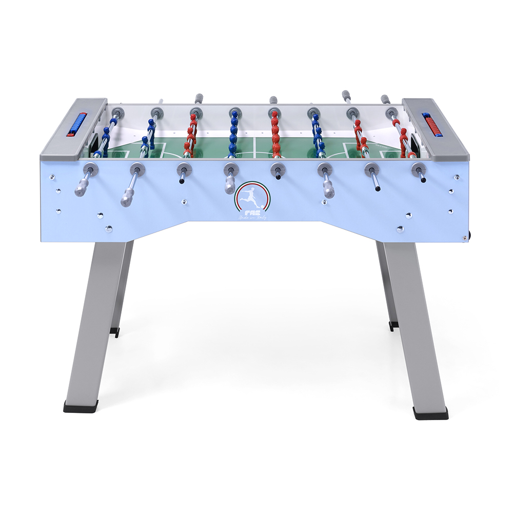 Indoor football table - Fas Table Football Table Football Table Smart Professional Table With Telescopic Rods