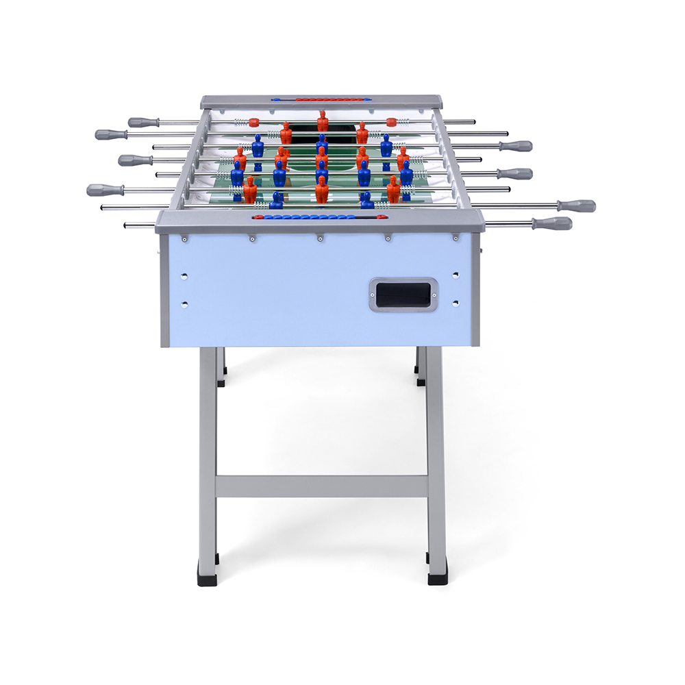 Indoor football table - Fas Table Football Table Football Table Smart Professional Table With Telescopic Rods