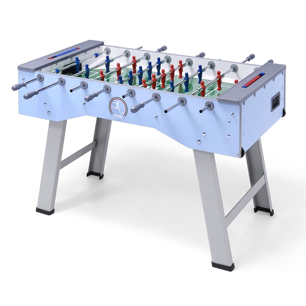 Indoor football table - Fas Table Football Table Football Table Smart Professional Table With Telescopic Rods