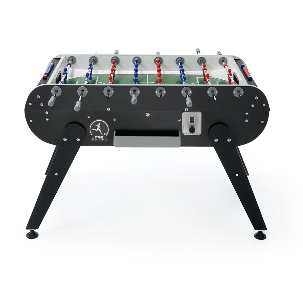 Indoor football table - Fas Table Football Table Football Table Tornado Professional Table Football Rods Passing