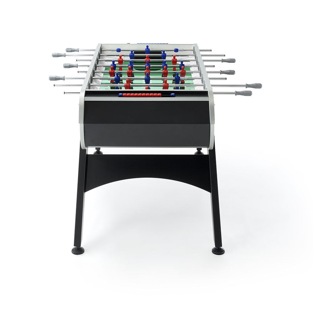 Indoor football table - Fas Table Football Table Football Table Tornado Professional Table Football Rods Passing