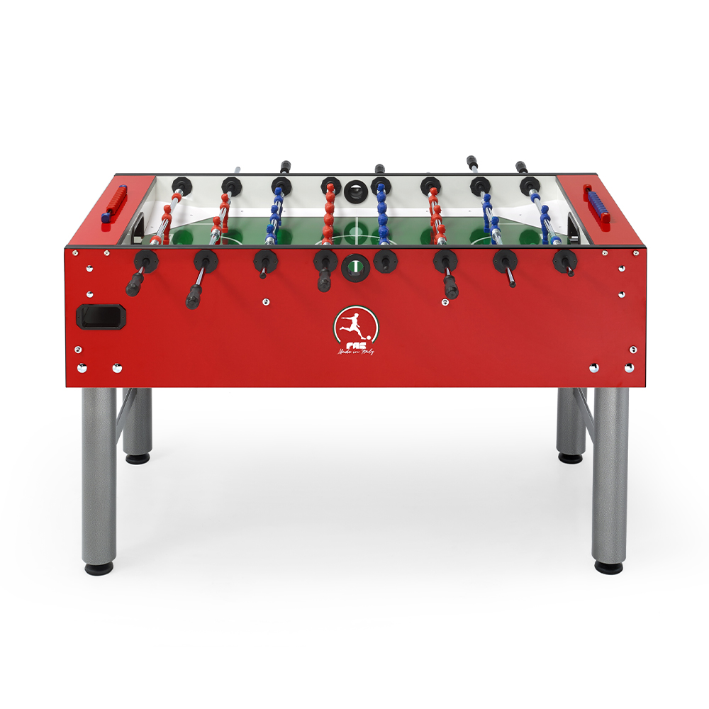 Indoor football table - Fas Table Football Table Football Tournament Rods Passing Professional Table Football