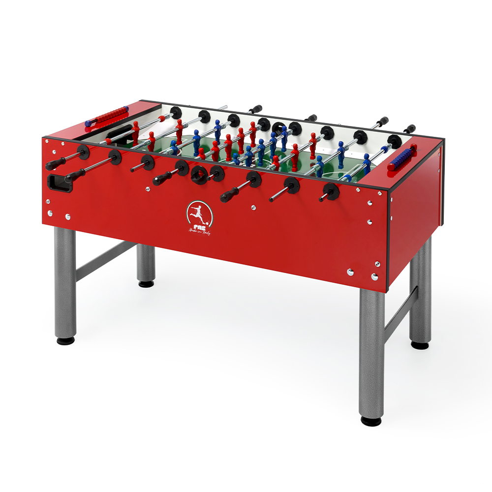 Indoor football table - Fas Table Football Table Football Tournament Rods Passing Professional Table Football