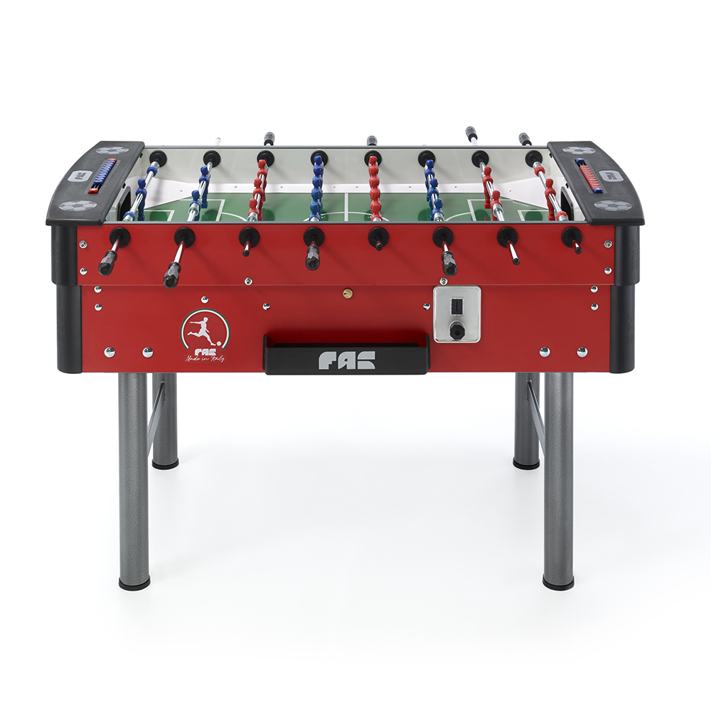 Indoor football table - Fas Football Table Football Table Football Mundial Professional Table Aste Passanti