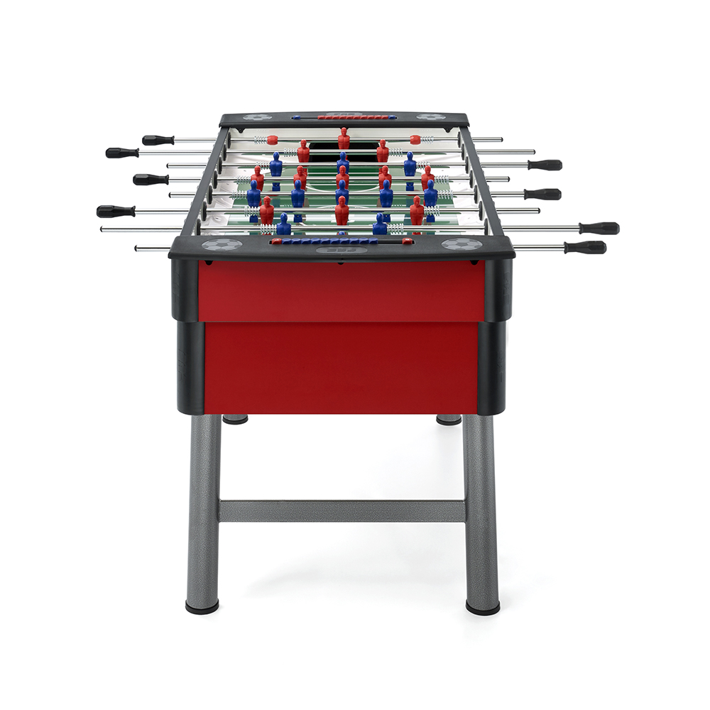 Indoor football table - Fas Football Table Football Table Football Mundial Professional Table Aste Passanti
