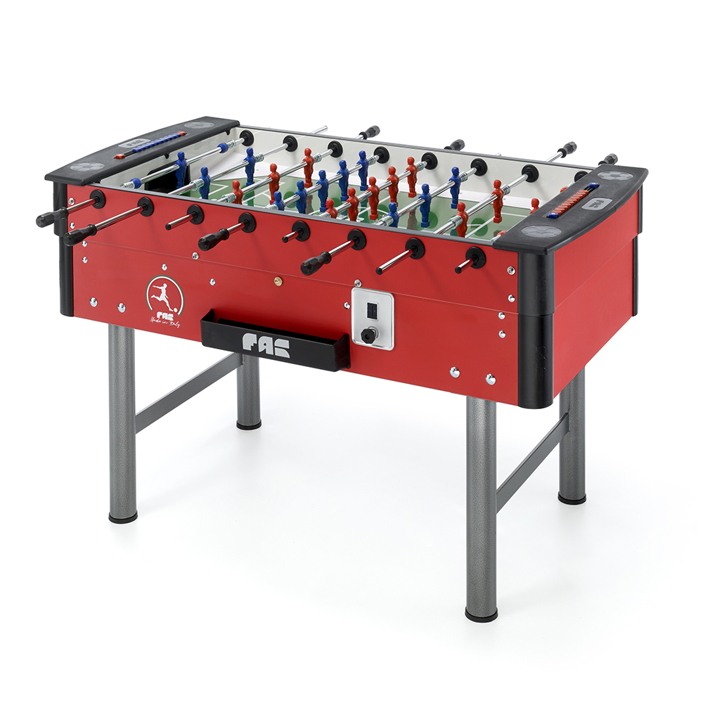 Indoor football table - Fas Football Table Football Table Football Mundial Professional Table Aste Passanti