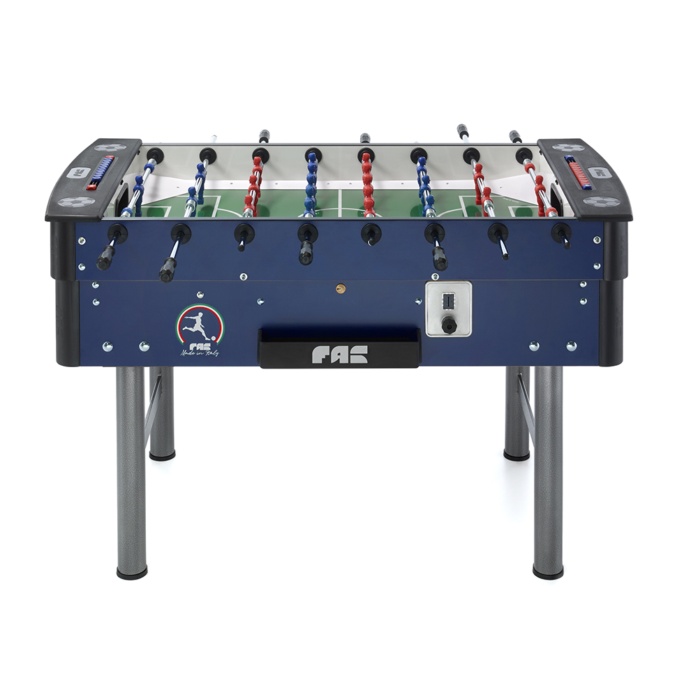 Indoor football table - Fas Football Table Football Table Football Mundial Professional Table With Telescopic Rods