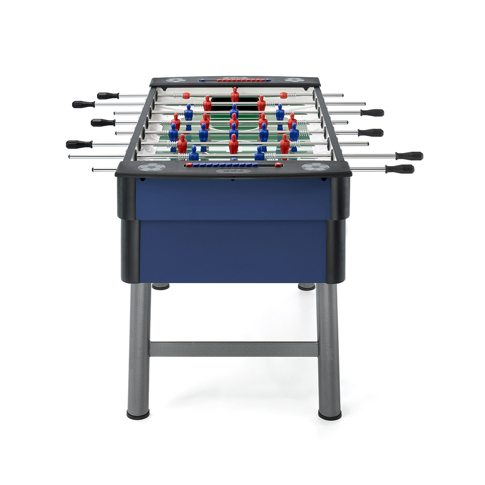 Indoor football table - Fas Football Table Football Table Football Mundial Professional Table With Telescopic Rods
