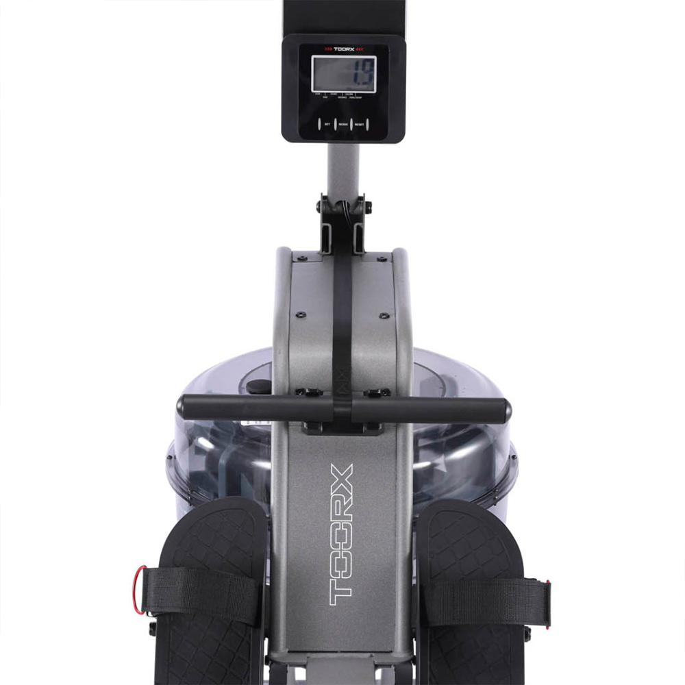 Rowers - Toorx Rower Sea 70