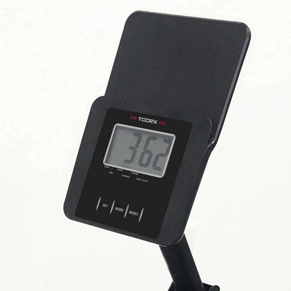 Rowers - Toorx Rower Sea 70