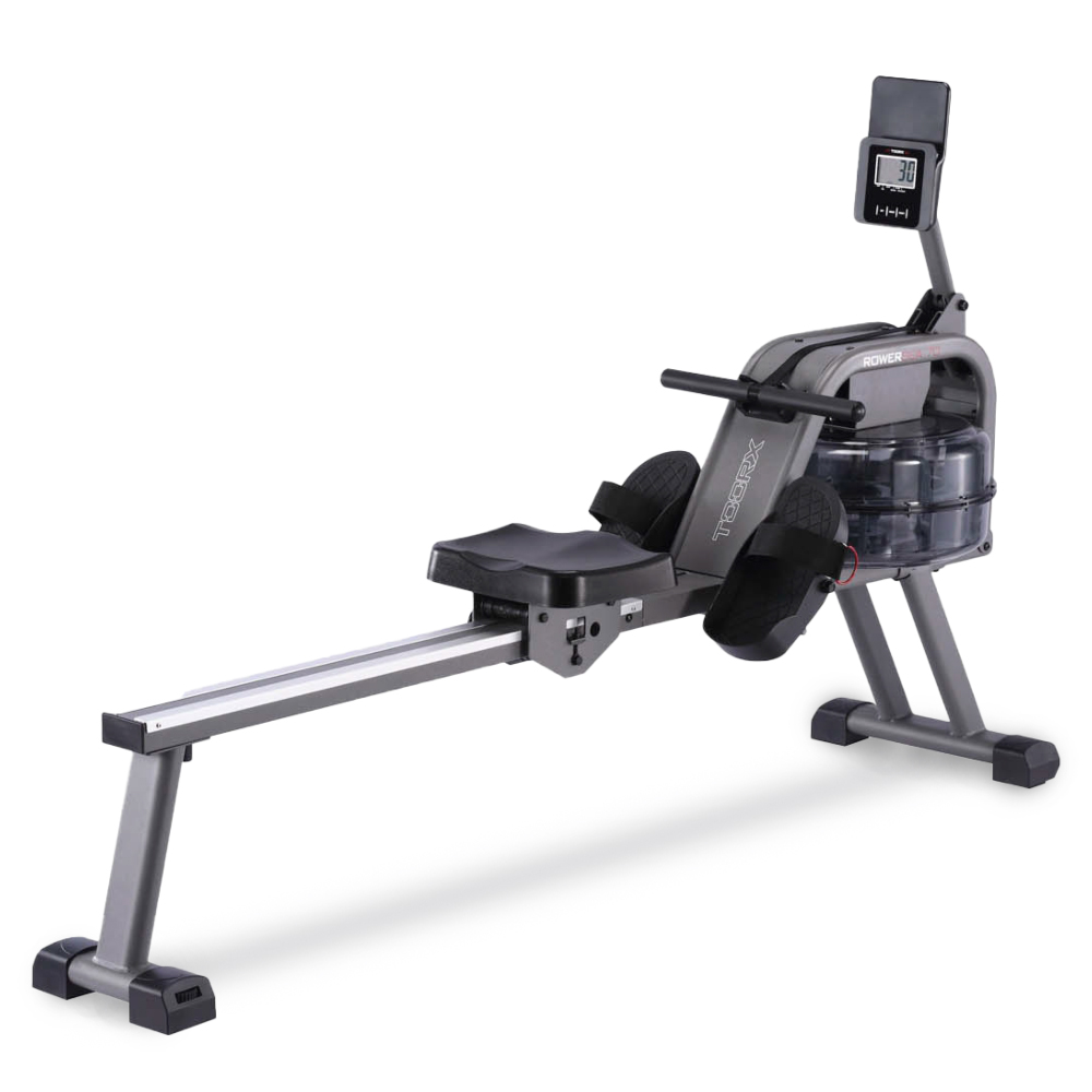 Rowers - Toorx Rower Sea 70