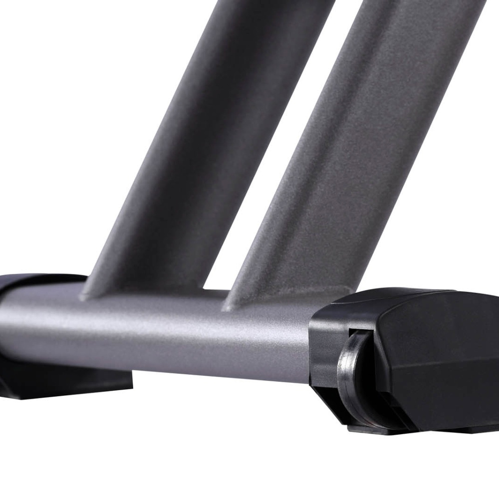 Rowers - Toorx Rower Sea 90 Rowing Machine