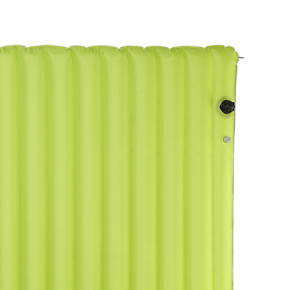 Mats - Brunner Alveobed Double Inflatable Mattress