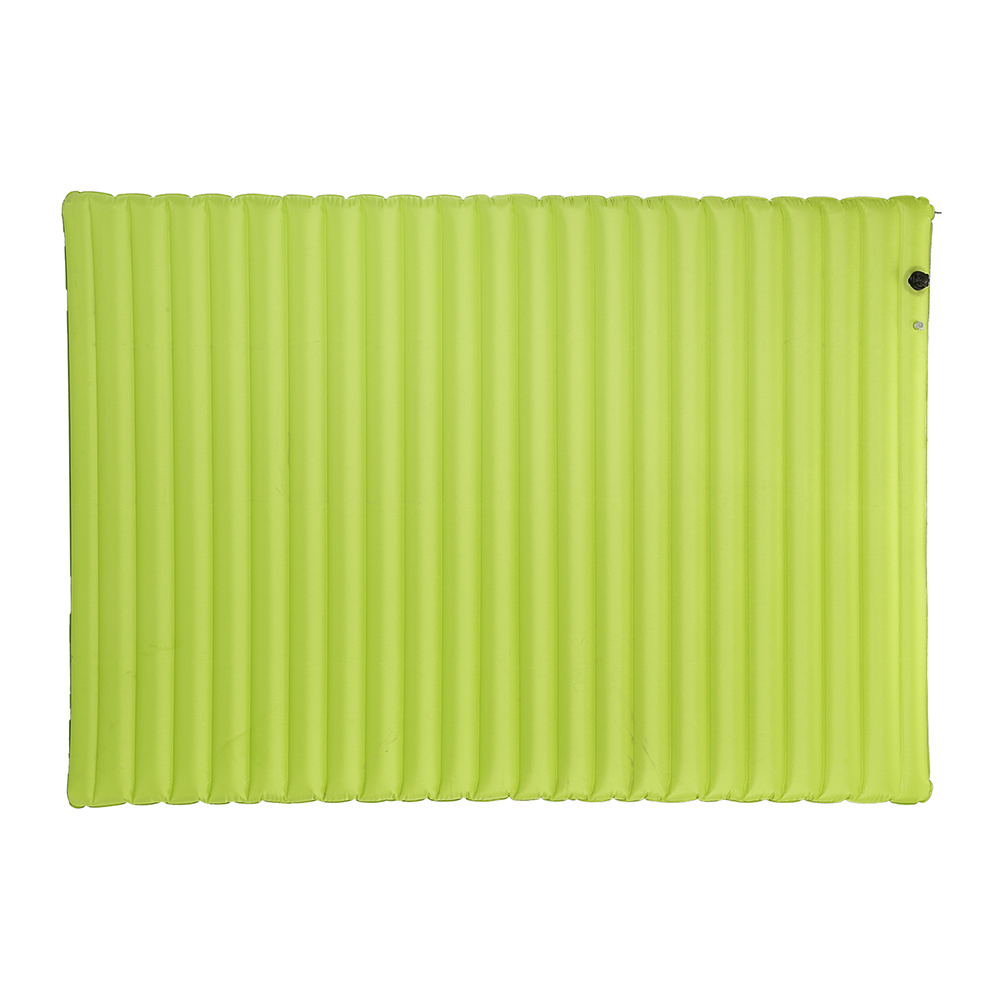 Mats - Brunner Alveobed Double Inflatable Mattress