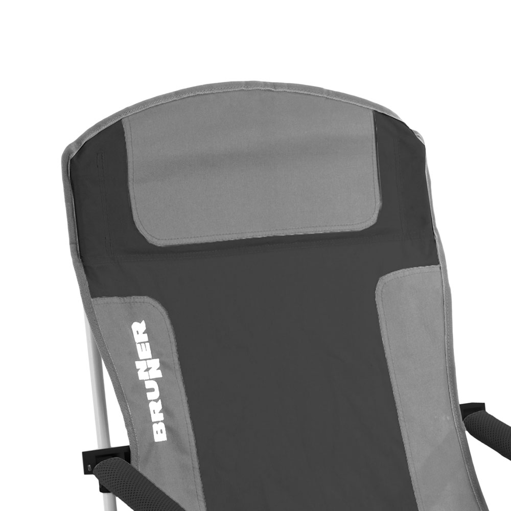 Beach Sea Accessories - Brunner Beach Bula