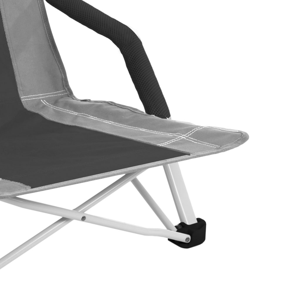 Beach Sea Accessories - Brunner Beach Bula