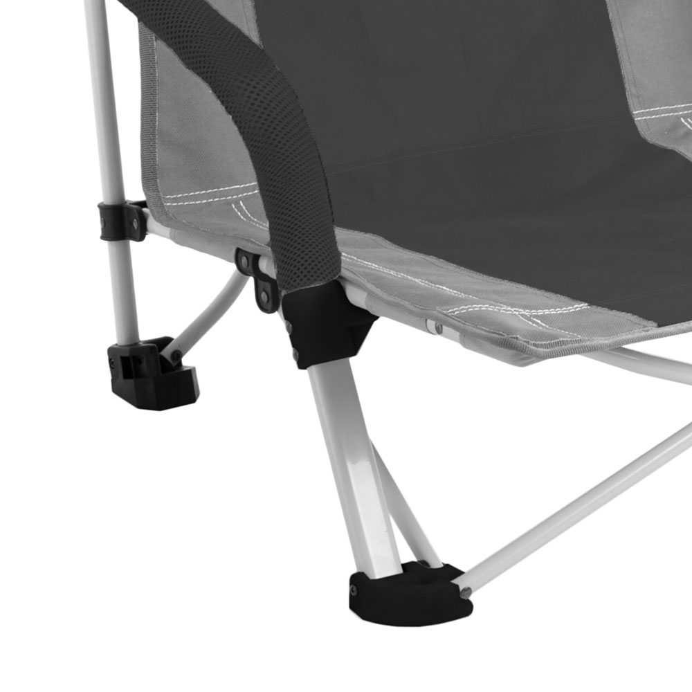 Beach Sea Accessories - Brunner Beach Bula