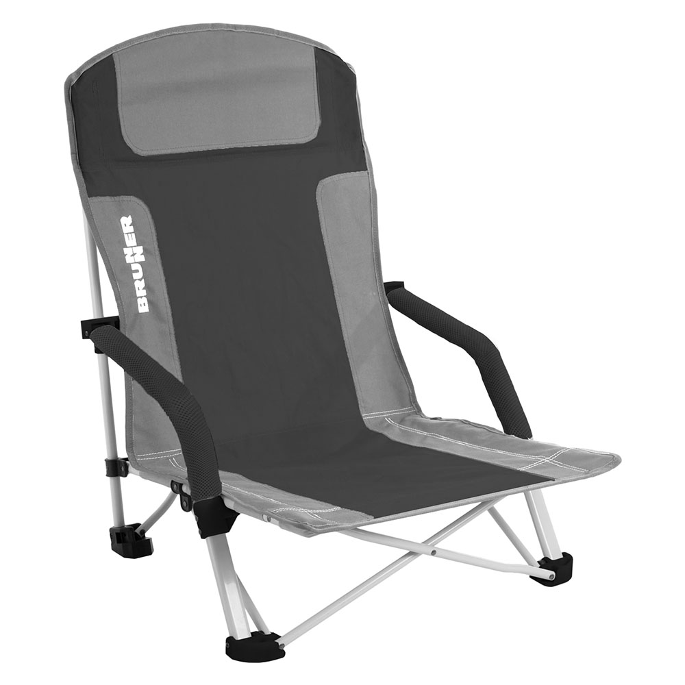 Beach Sea Accessories - Brunner Beach Bula