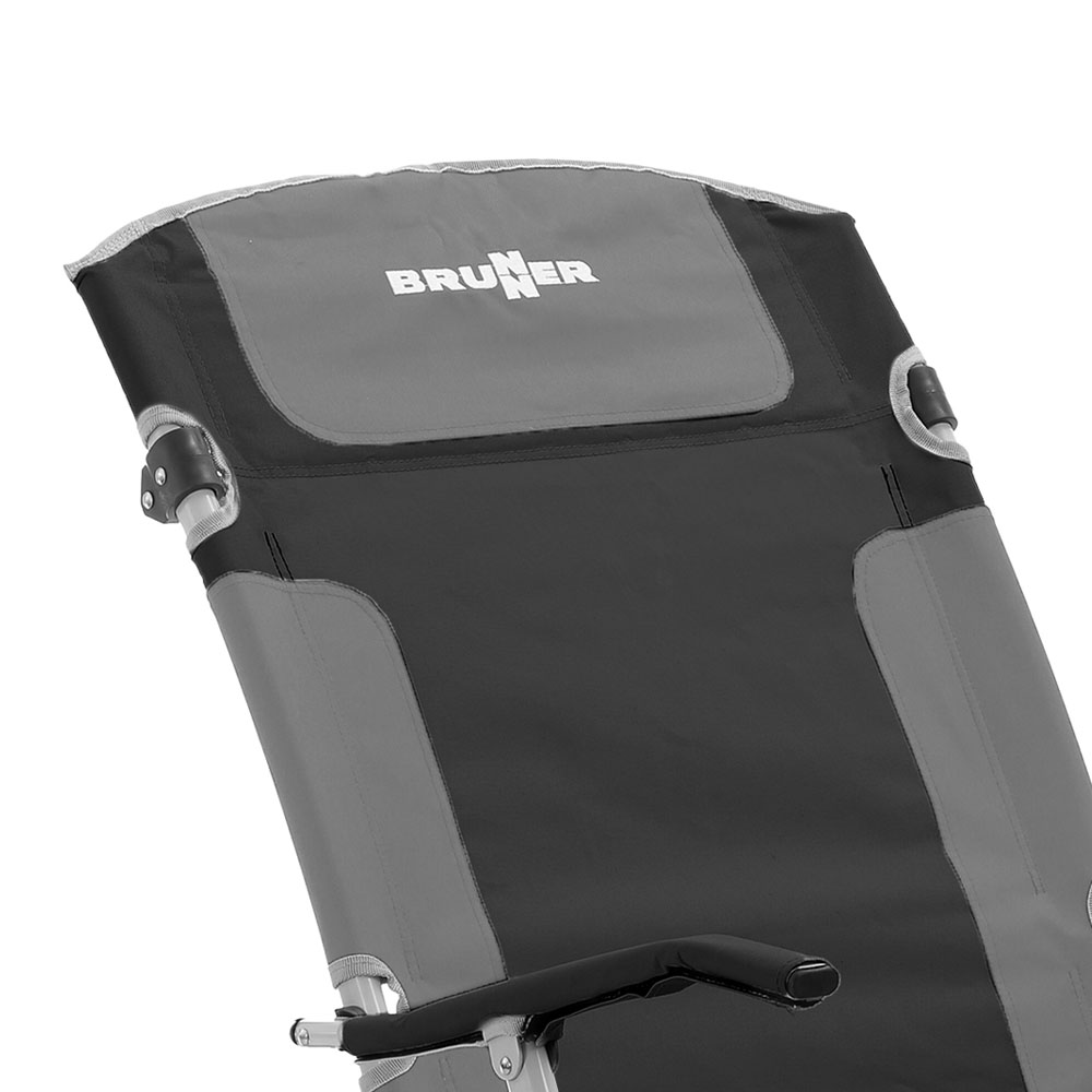 Beach Sea Accessories - Brunner Bula Xl Beach