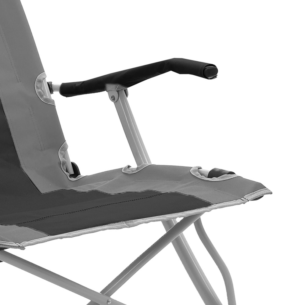 Beach Sea Accessories - Brunner Bula Xl Beach