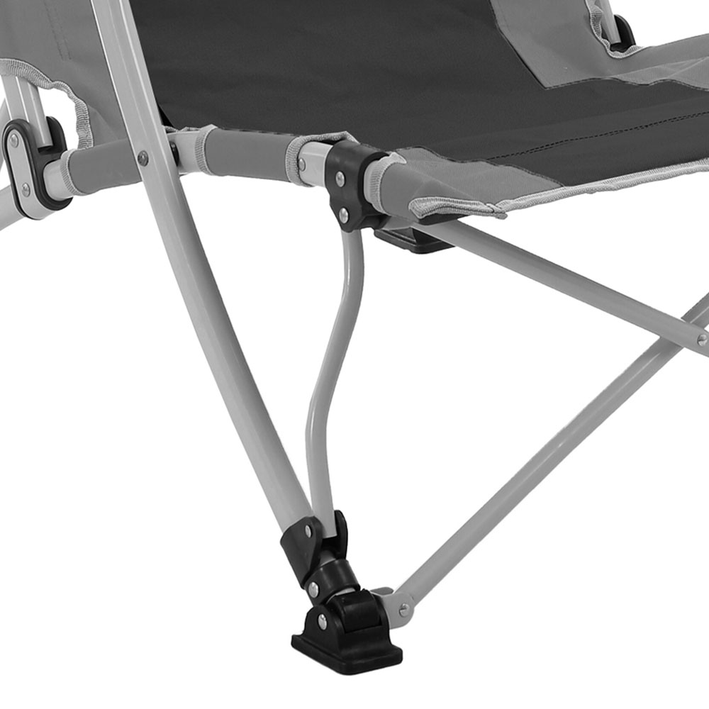 Beach Sea Accessories - Brunner Bula Xl Beach