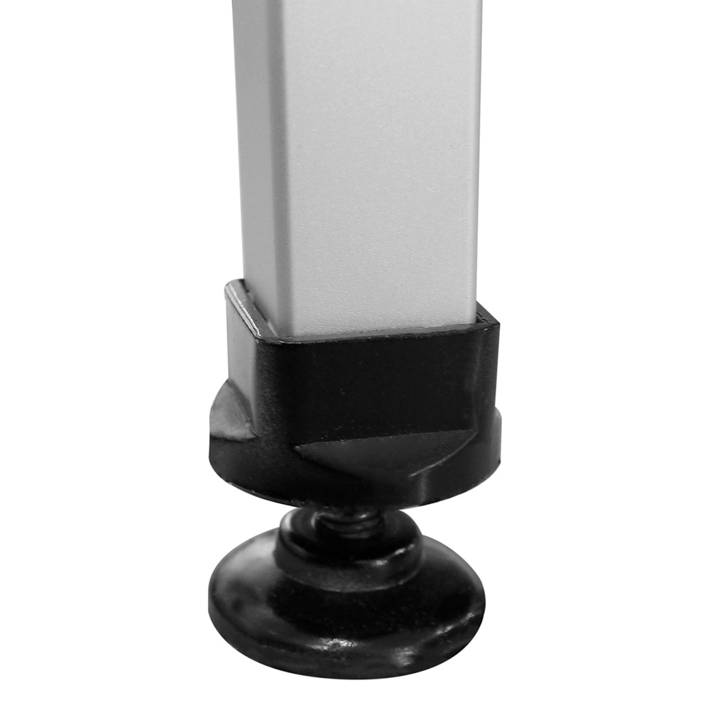 Kitchen furniture - Brunner Kitchen Cabinet Chuck Box Ng