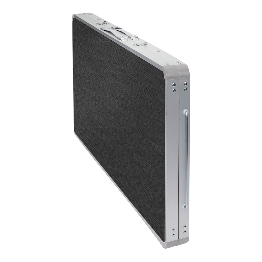 Kitchen furniture - Brunner Drive In Black Kitchen Cabinet