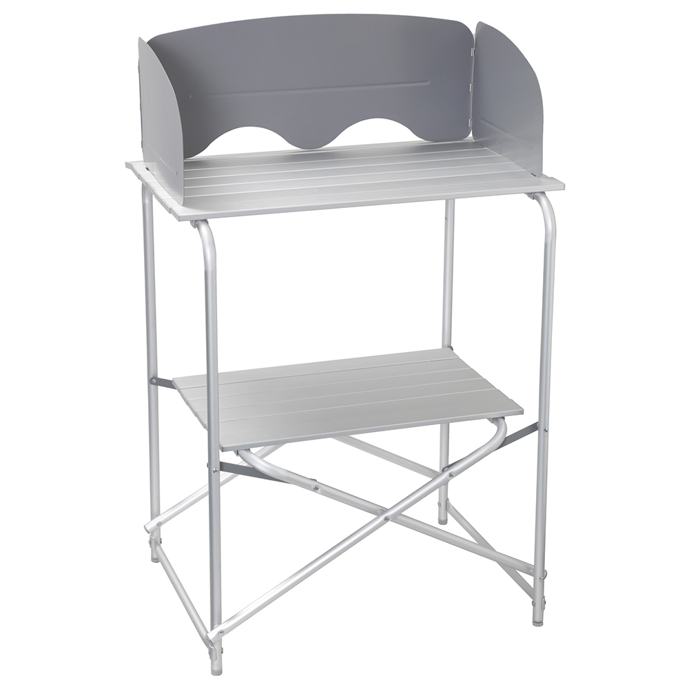 Kitchen furniture - Brunner Basic Snack Kitchen Cabinet