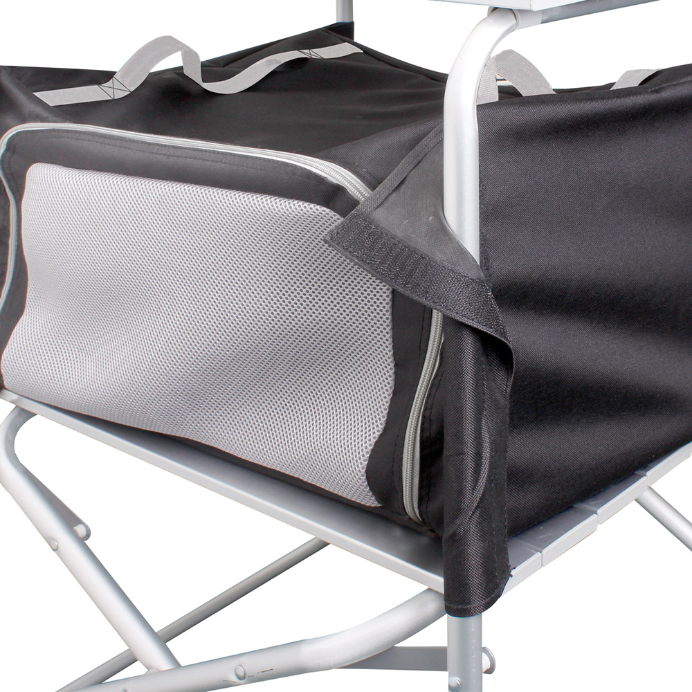 Kitchen furniture - Brunner Basic Snack Kitchen Cabinet