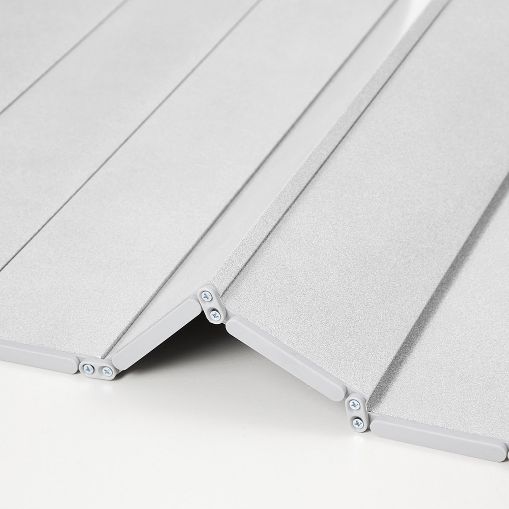 Kitchen furniture - Brunner Basic Snack Kitchen Cabinet