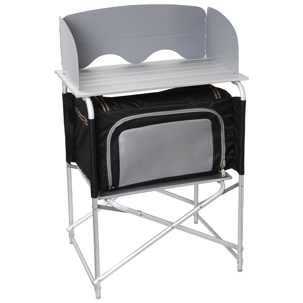 Kitchen furniture - Brunner Basic Snack Kitchen Cabinet