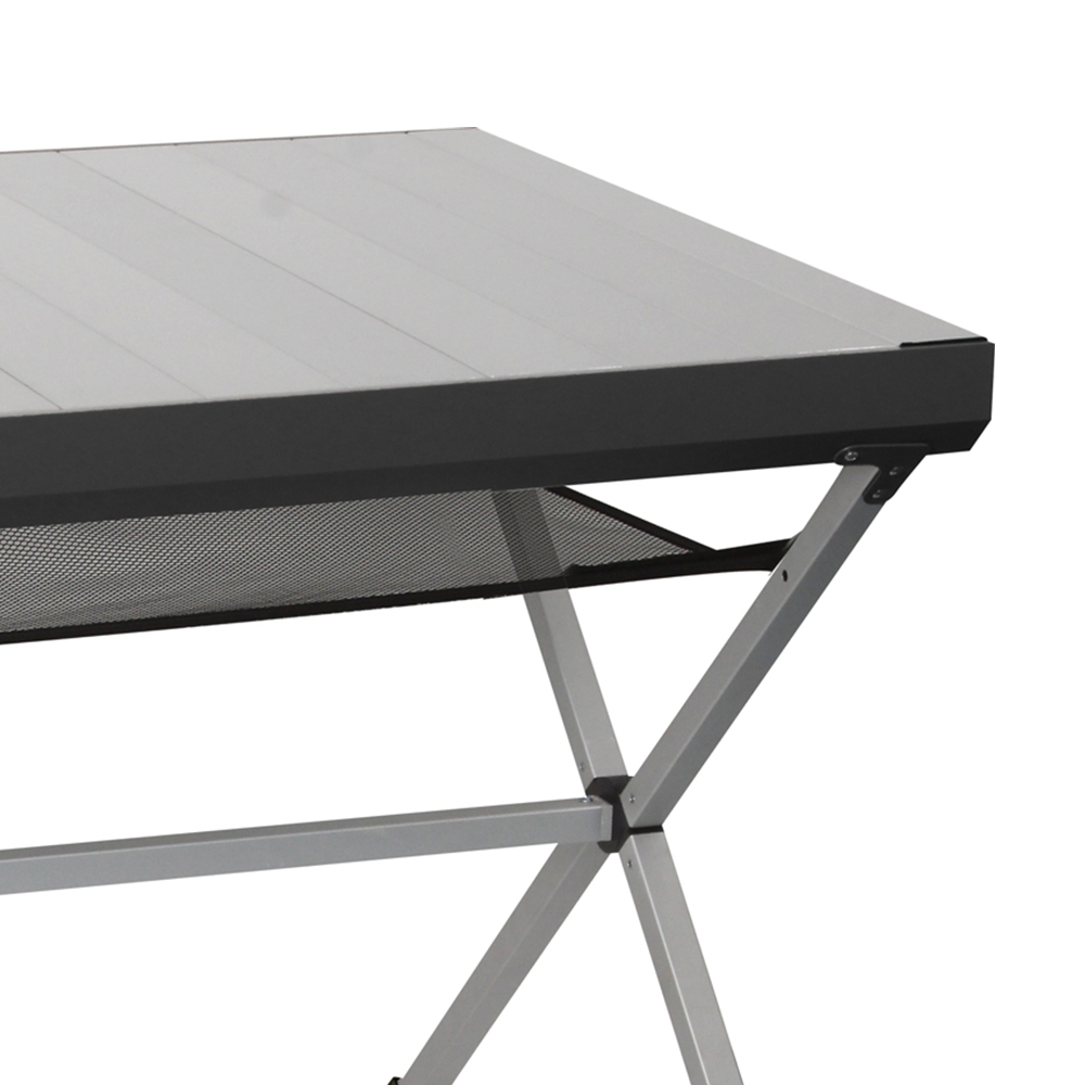 Tables Camping - Brunner Table Titanium Axia 4