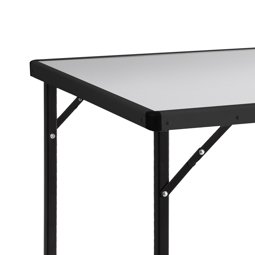 Tables Camping - Brunner Torun Table 2