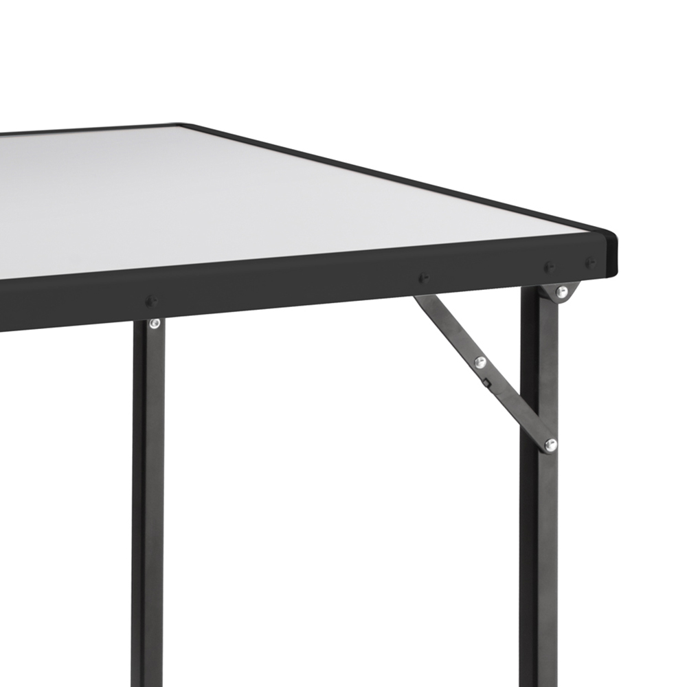 Tables Camping - Brunner Torun Table 2