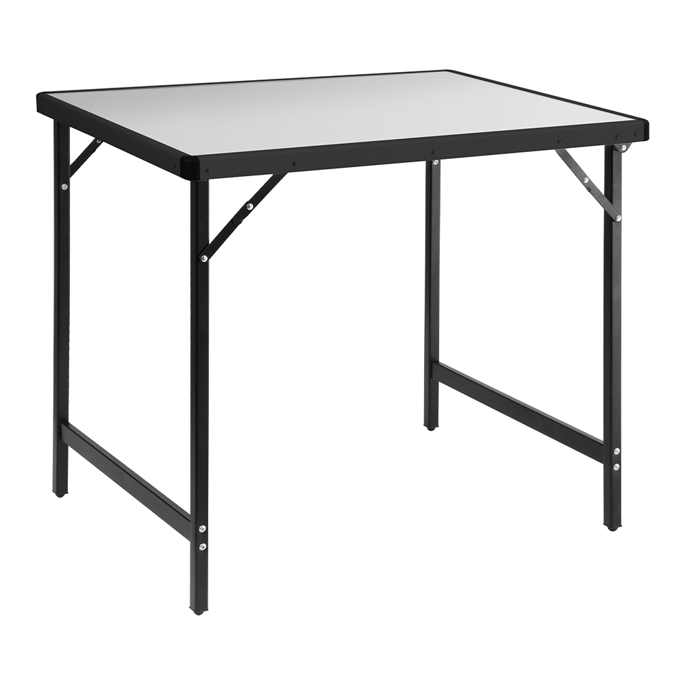 Tables Camping - Brunner Torun Table 2