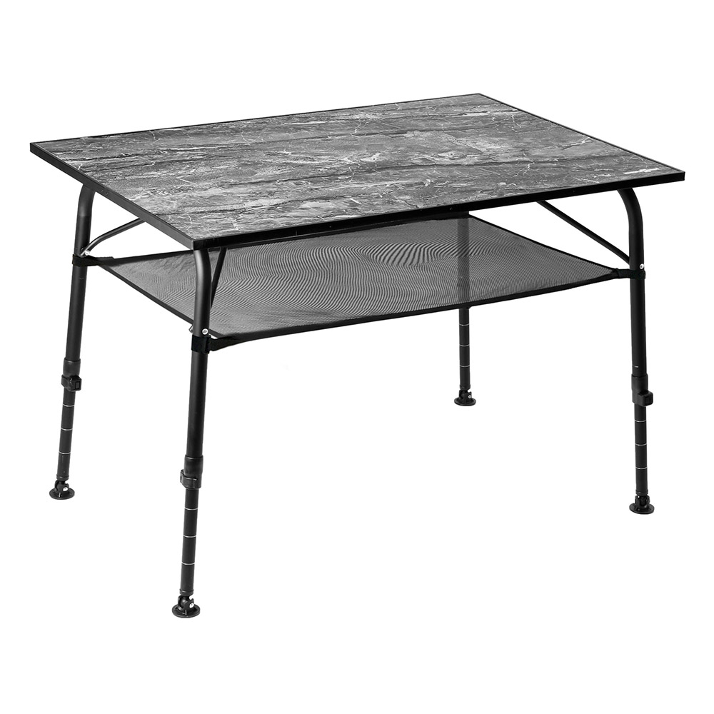 Tables Camping - Brunner Table Elù 100