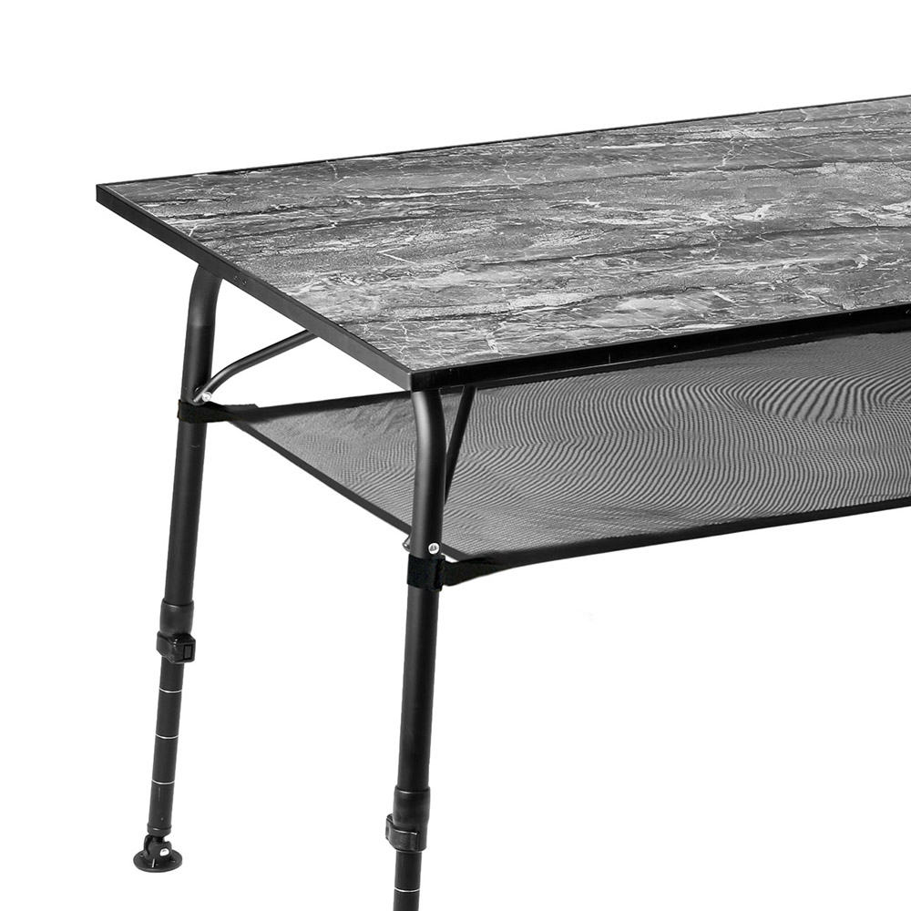 Tables Camping - Brunner Table Elù 100