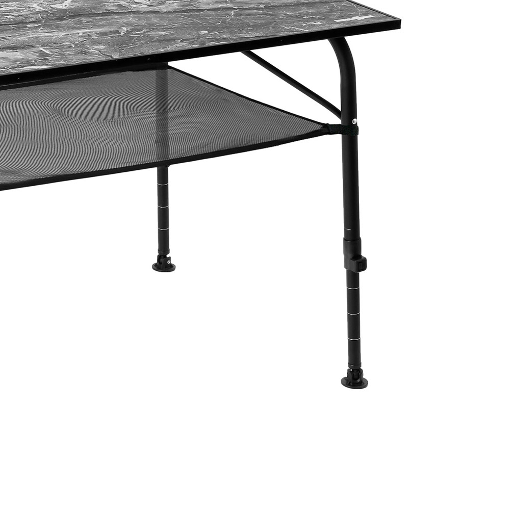 Tables Camping - Brunner Table Elù 100