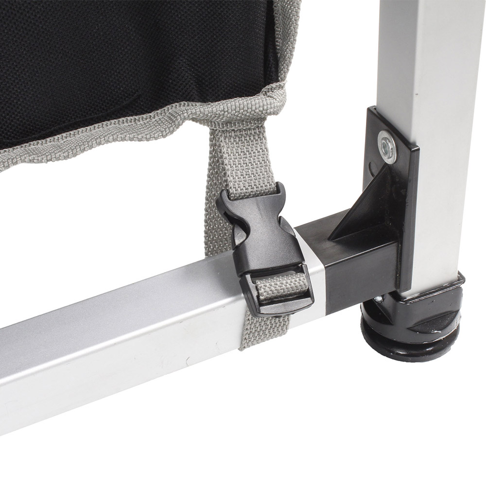 Kitchen furniture - Brunner Square Snack Kitchen Cabinet