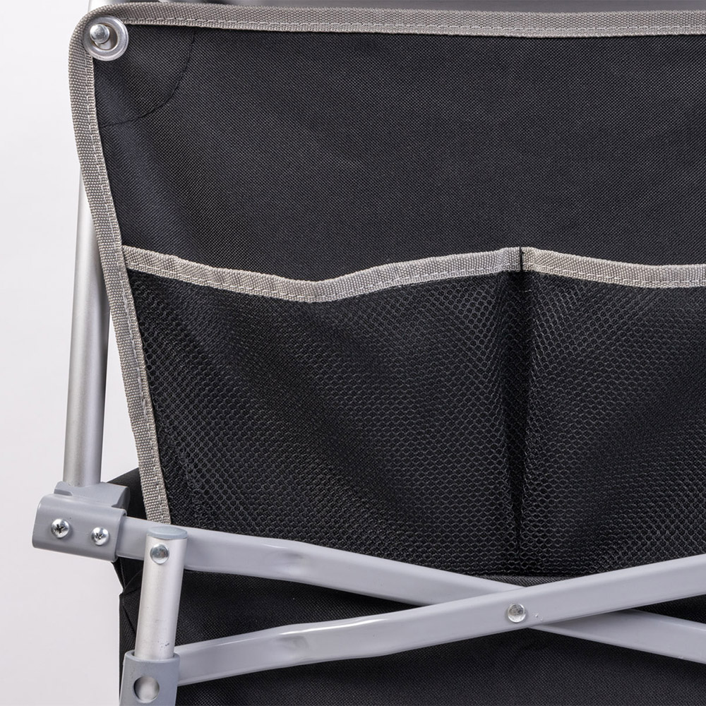 Kitchen furniture - Brunner Kitchen Cabinet Kitchenette