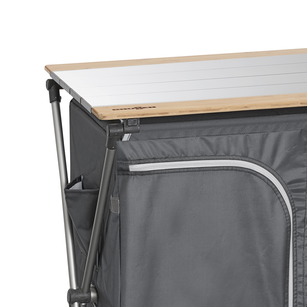 Kitchen furniture - Brunner Cabinet Razor Ultralight Ct