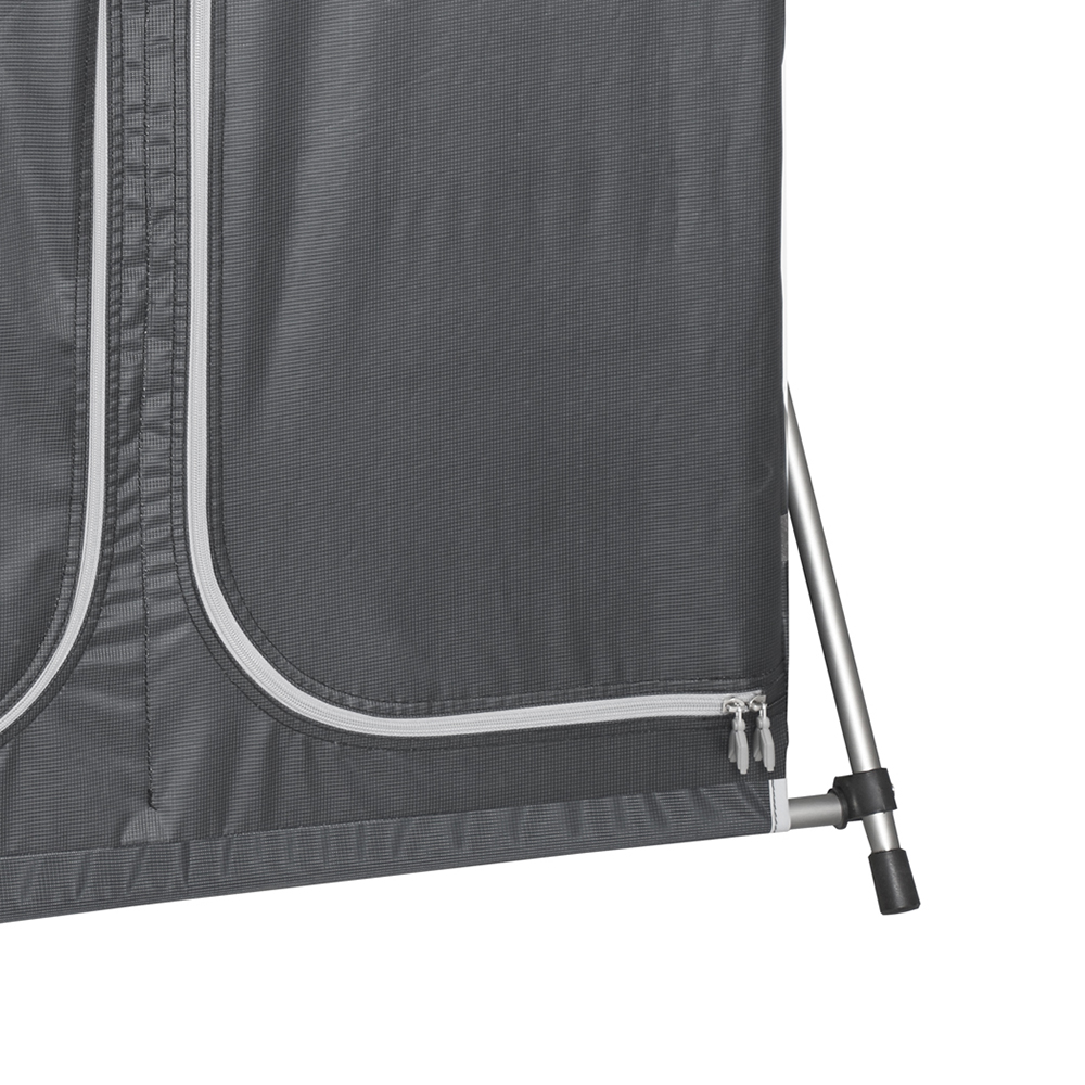 Kitchen furniture - Brunner Cabinet Razor Ultralight Ct