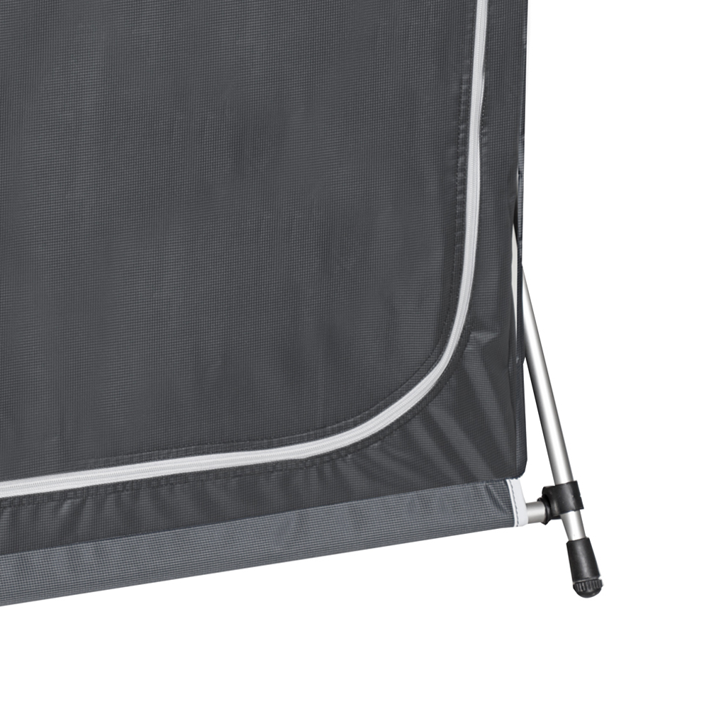 Kitchen furniture - Brunner Cabinet Razor Ultralight Ls