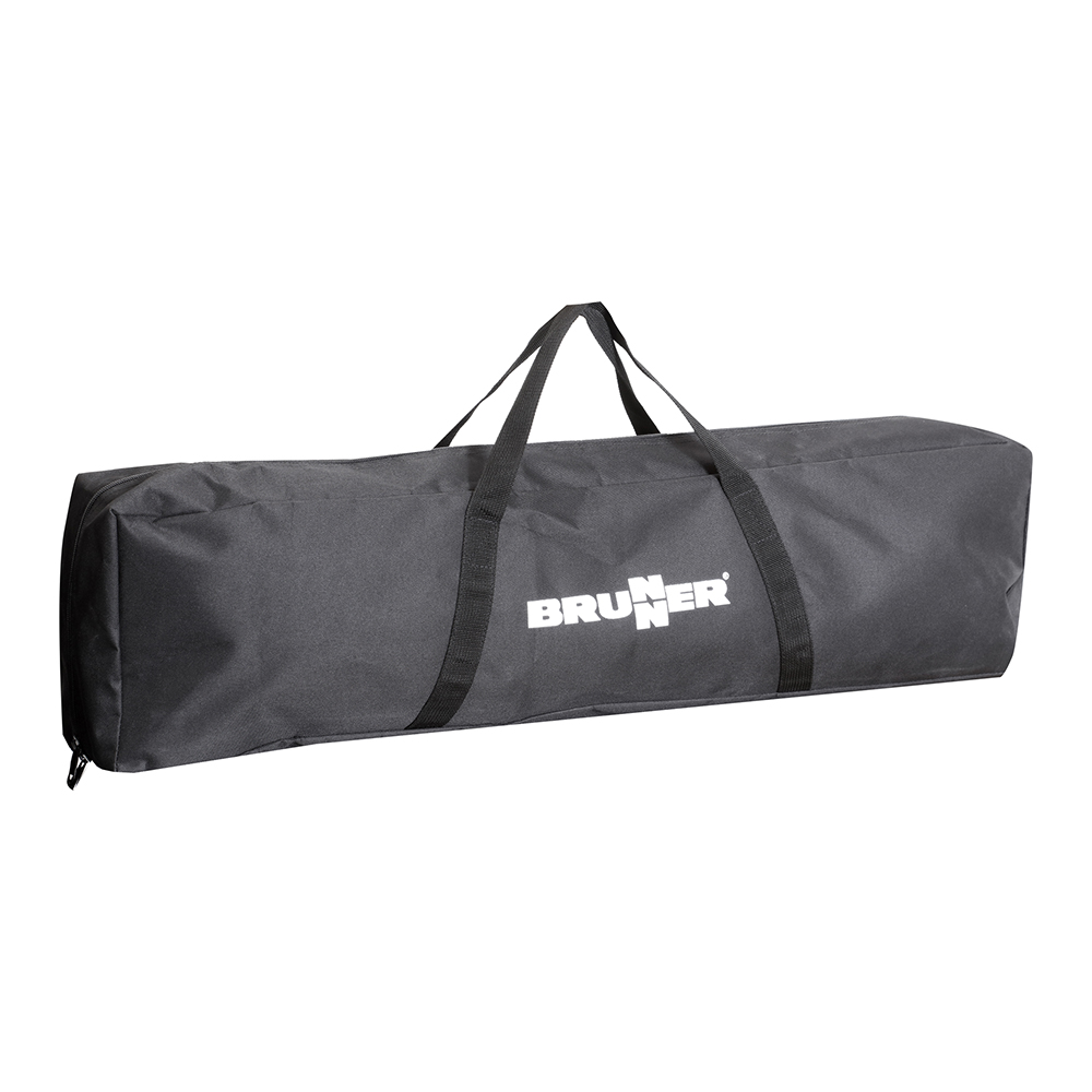 Kitchen furniture - Brunner Cabinet Razor Ultralight Ls