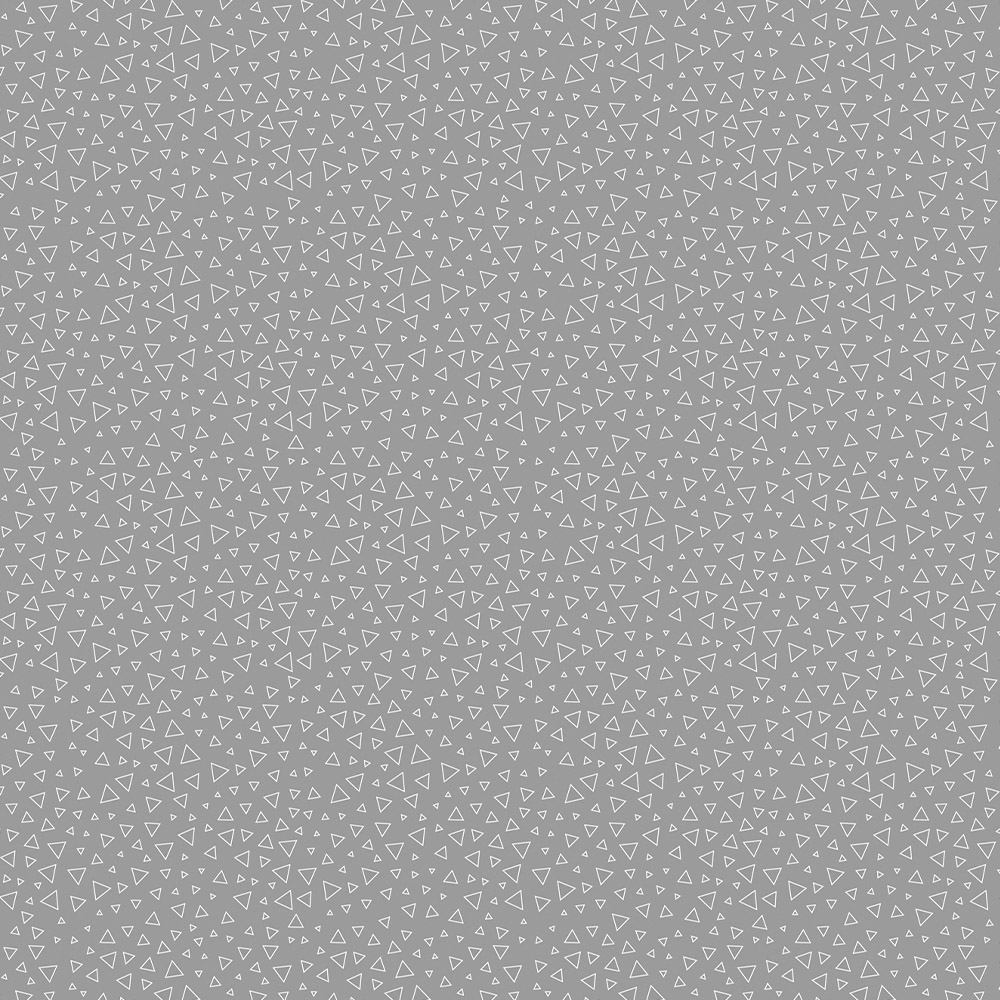 Kitchen furniture - Brunner Cabinet Azabache Ls Cross Square