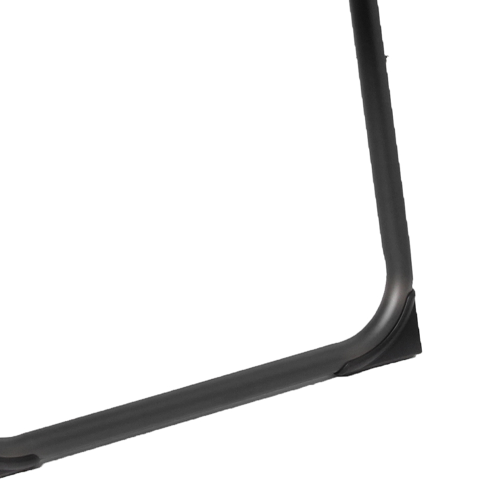 Camping chairs - Brunner Skye Universal Footrest