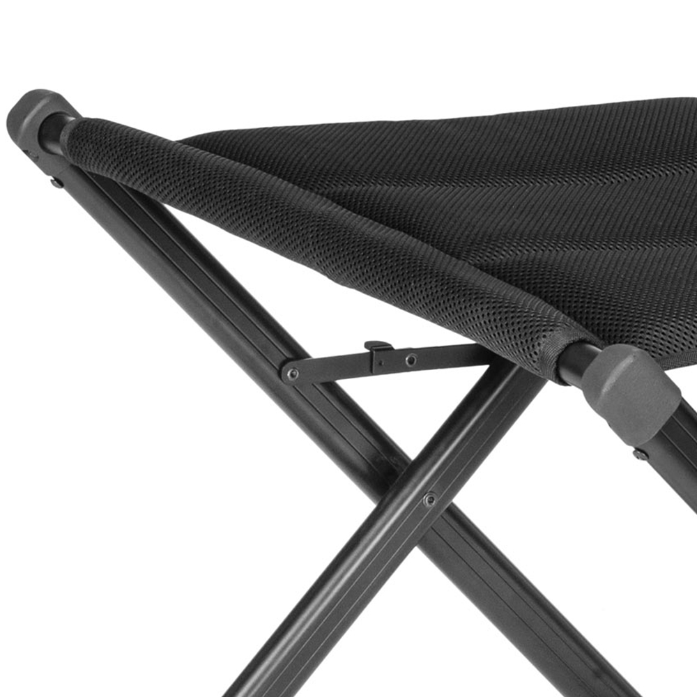 Camping chairs - Brunner Aravel Standalone Footstool