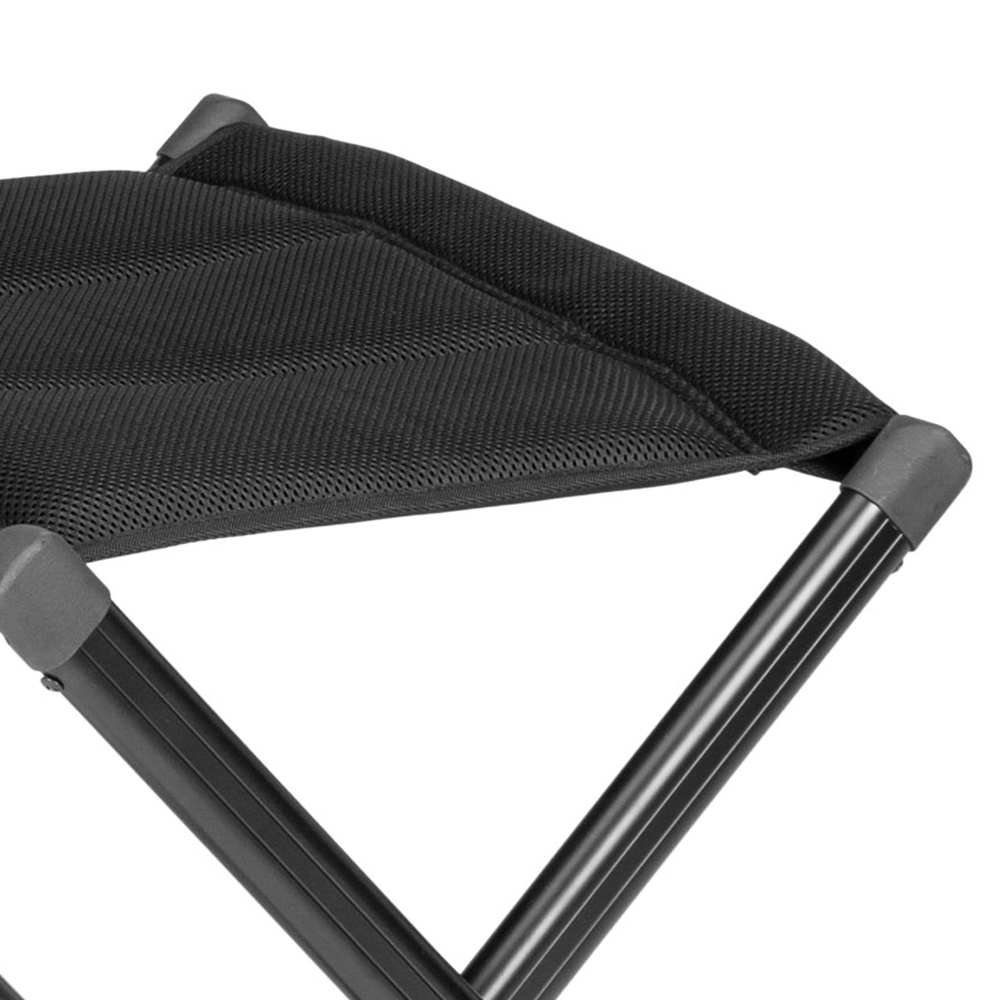 Camping chairs - Brunner Aravel Standalone Footstool